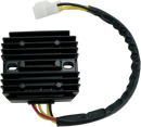 MOOSE OFFROAD Regulator/Rectifier - Suzuki M-10-218