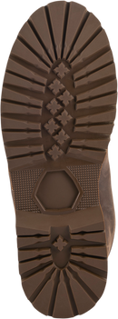 ALPINESTARS Turnstone Boots - Black/Brown - US 9.5 2653522-84-9.5