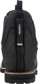 ALPINESTARS Turnstone Boots - Black - US 11.5 26535221100-115