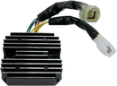 MOOSE OFFROAD Regulator/Rectifier - Suzuki M-10-243
