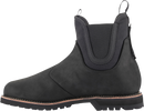 ALPINESTARS Turnstone Boots - Black - US 8.5 26535221100-8.5