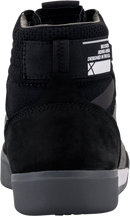 ALPINESTARS Primer Shoes - Black/Gray - US 11 / EU 44 26500211738-11