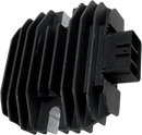 MOOSE OFFROAD Regulator/Rectifier - Kawasaki M-10-315