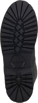 ALPINESTARS Turnstone Boots - Black - US 8.5 26535221100-8.5