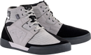 ALPINESTARS Primer Shoes - Light Gray/Black - US 11.5 / EU 45 2650021-923-115