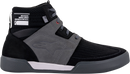 ALPINESTARS Primer Shoes - Black/Gray - US 10 / EU 43 26500211738-10
