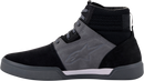 ALPINESTARS Primer Shoes - Black/Gray - US 12.5 / EU 46 26500211738-125
