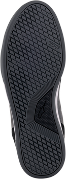 ALPINESTARS Primer Shoes - Black/Gray - US 11 / EU 44 26500211738-11