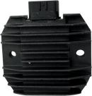 MOOSE OFFROAD Rectifier/Regulator - Yamaha M-10-419