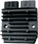 MOOSE OFFROAD Rectifier/Regulator - Yamaha/Can-Am M-10-420