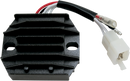 MOOSE OFFROAD Regulator/Rectifier - Yamaha M-10-441