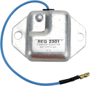 MOOSE OFFROAD Rectifier/Regulator M-10-443