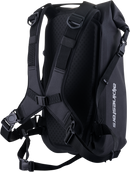 ALPINESTARS Sealed Backpack - Black 6102522-10