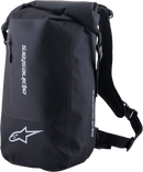 ALPINESTARS Sealed Backpack - Black 6102522-10