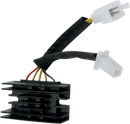 MOOSE OFFROAD Regulator/Rectifier - Arctic Cat M-10-662