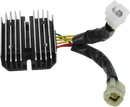 MOOSE OFFROAD Regulator/Rectifier - Arctic Cat M-10-663