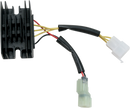 MOOSE OFFROAD Regulator/Rectifier - Arctic Cat M-10-664