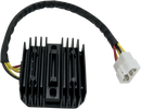 MOOSE OFFROAD Regulator/Rectifier - Arctic Cat M-10-665