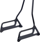 BILTWELL EXFIL Sissy Bar - FXD - Gloss Black 5003-101