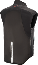 ALPINESTARS Heat Tech Vest - Black - Large 4753922-10-L
