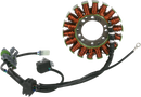 MOOSE OFFROAD Stator - Polaris M-21-557