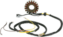 MOOSE OFFROAD Stator - Polaris M-21-558