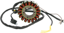 MOOSE OFFROAD Stator - Polaris M-21-560