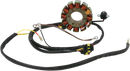 MOOSE OFFROAD Stator - Polaris M-21-561