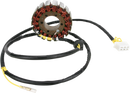 MOOSE OFFROAD Stator - Polaris M-21-559