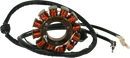 MOOSE OFFROAD Stator - Polaris M-21-562