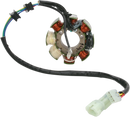 MOOSE OFFROAD Stator - Honda M-21-624