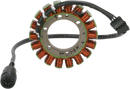 MOOSE OFFROAD Hi-Output Stator - Kawasaki M-21-713H