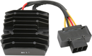 MOOSE OFFROAD Regulator/Rectifier - Can-Am M-10-669H