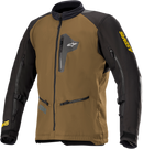 ALPINESTARS Venture XT Jacket - Camel/Black - 2XL 3303022-879-2X