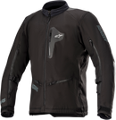 ALPINESTARS Venture XT Jacket - Black - Small 3303022-1100-S