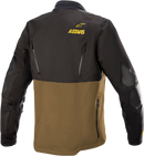 ALPINESTARS Venture XT Jacket - Camel/Black - 2XL 3303022-879-2X