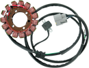 MOOSE OFFROAD Stator - Yamaha M-21-922