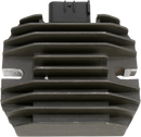 MOOSE OFFROAD Regulator/Rectifier - Suzuki M-10-208