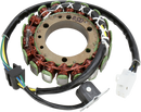 MOOSE OFFROAD Stator - Arctic Cat M-21-050