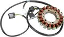MOOSE OFFROAD Stator - Arctic Cat M-21-051