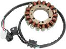 MOOSE OFFROAD Stator - Yamaha M-21-921