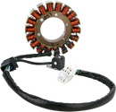 MOOSE OFFROAD Stator - Arctic Cat M-21-057