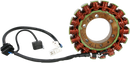 MOOSE OFFROAD Stator - Arctic Cat M-21-059