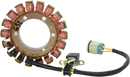 MOOSE OFFROAD Stator - Honda M-21-632