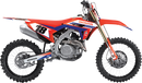 FACTORY EFFEX EVO 19 Graphic Kit - Honda - CRF250 25-01324