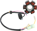 MOOSE OFFROAD High-Output Stator - Honda M-21-634H