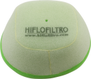 HIFLOFILTRO Foam Air Filter - Yamaha HFF4027
