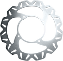 EBC CX Brake Rotor - Suzuki MD6254CX