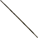 EBC CX Brake Rotor - Suzuki MD6254CX