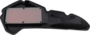 HIFLOFILTRO Scooter Air Filter - Honda HFA1134